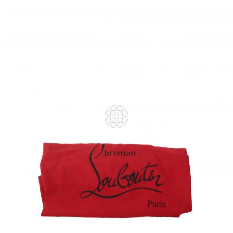 Large Product Preview Image 7