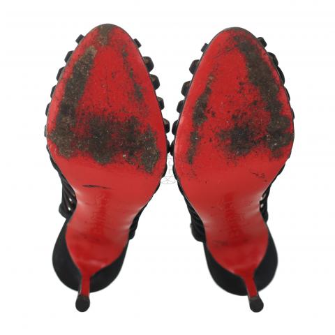 Large Product Preview Image 6