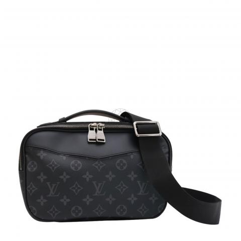 bumbag explorer louis vuitton