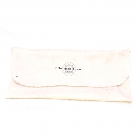 Large Product Preview Image 8