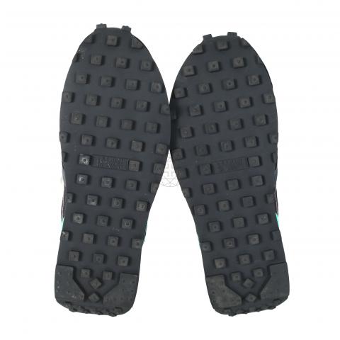 Large Product Preview Image 6