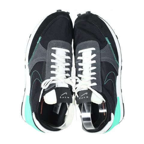 nike daybreak menta