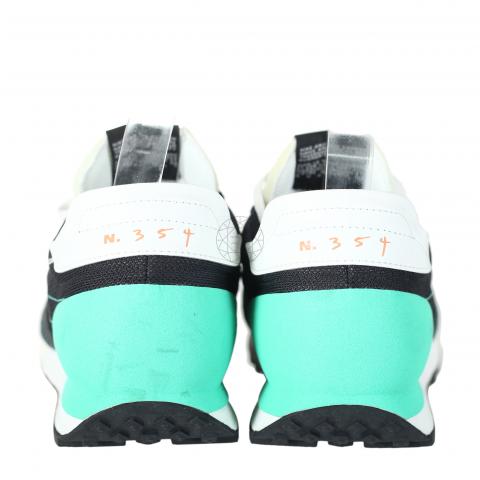 Large Product Preview Image 4