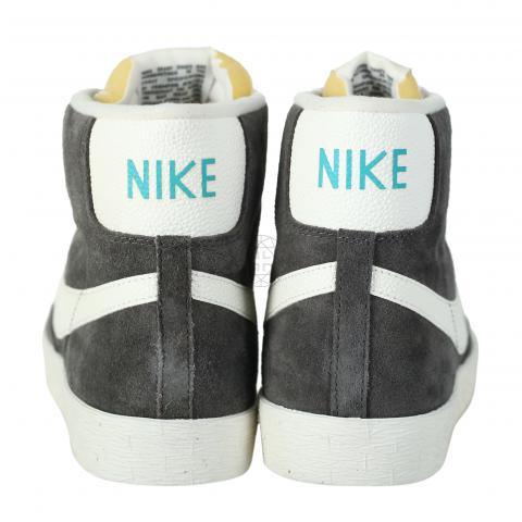 Large Product Preview Image 4