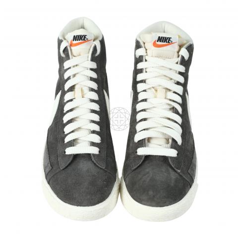 Large Product Preview Image 3