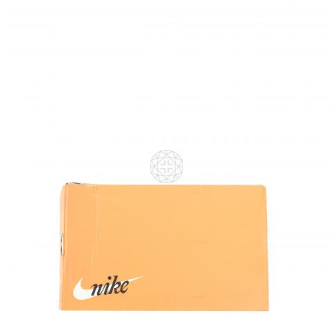 Large Product Preview Image 7