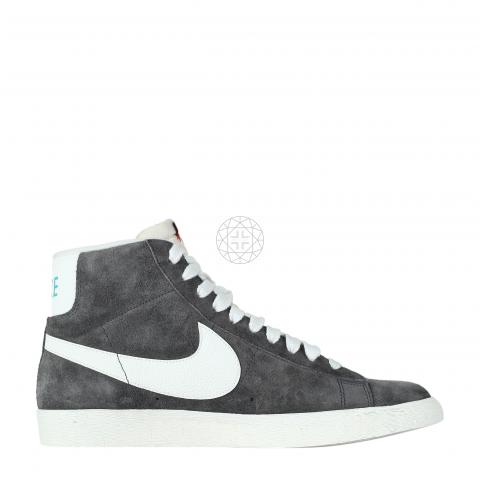 Large Product Preview Image 2