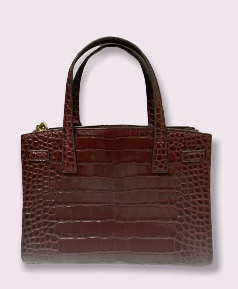 Large Product Preview Image 2