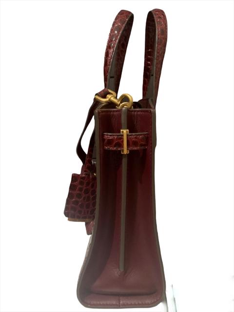 Large Product Preview Image 3