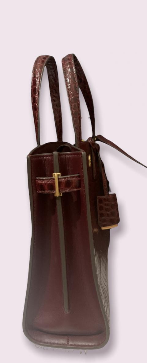 Large Product Preview Image 4