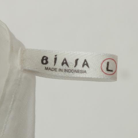 Large Product Preview Image 4