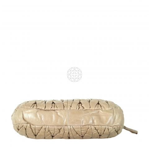 Large Product Preview Image 6