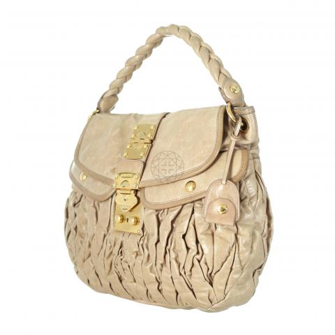 Large Product Preview Image 3