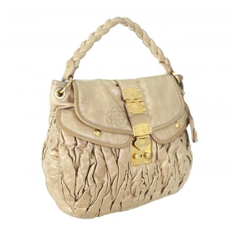 Large Product Preview Image 4