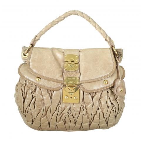 Large Product Preview Image 1