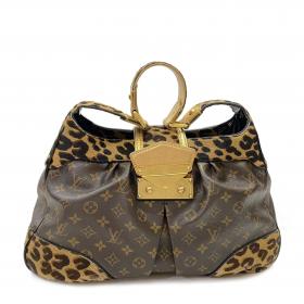 Shop Louis Vuitton Vavin pm (M44151) by LesAiles