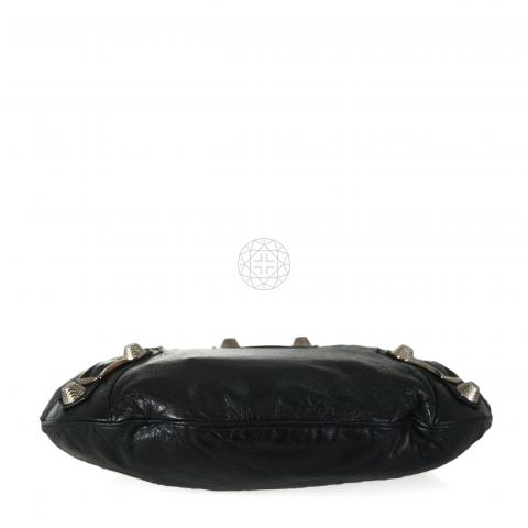 Large Product Preview Image 6