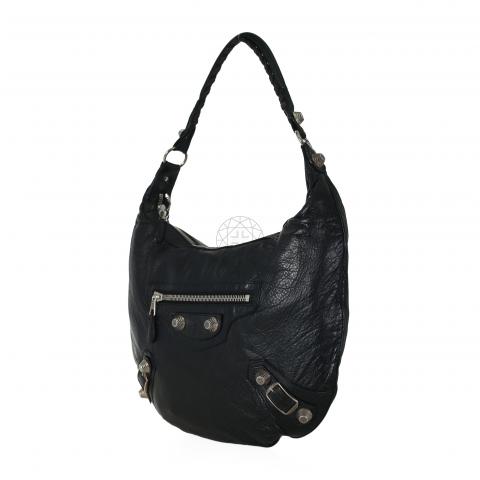 Large Product Preview Image 3