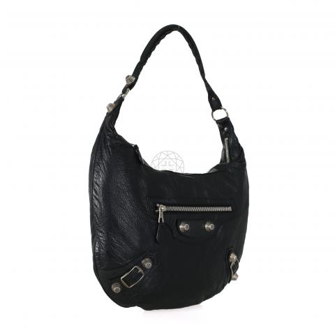 Large Product Preview Image 4