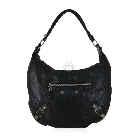 Large Product Preview Image 1