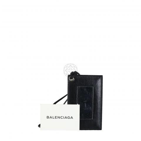 Large Product Preview Image 7