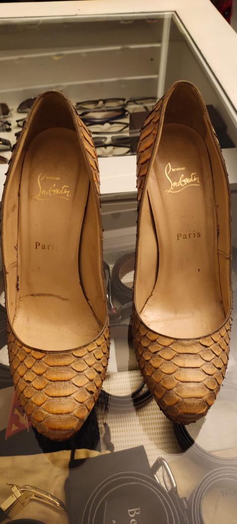 Large Product Preview Image 2