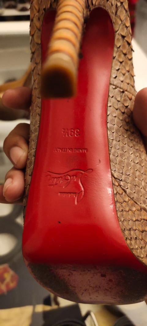 Large Product Preview Image 3