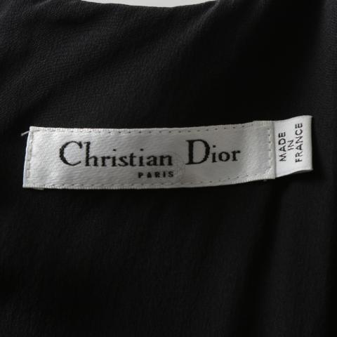 Large Product Preview Image 5