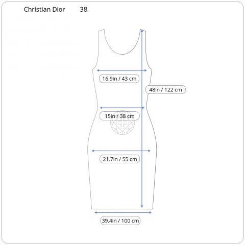 Large Product Preview Image 6