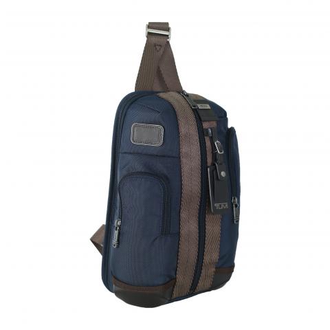 tumi fremont higgins