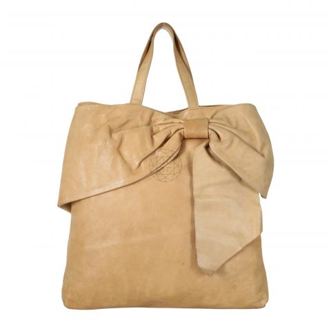 Large Product Preview Image 1