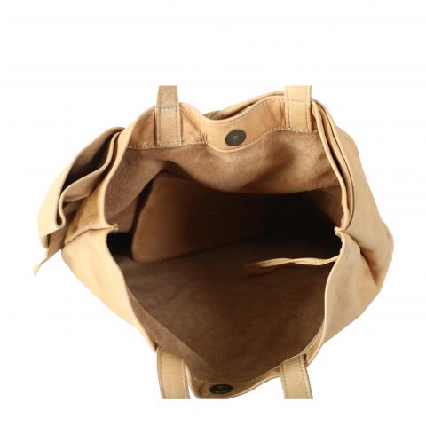 Large Product Preview Image 5