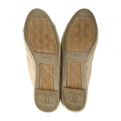 Large Product Preview Image 6