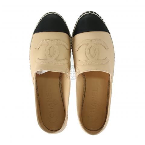 Large Product Preview Image 5