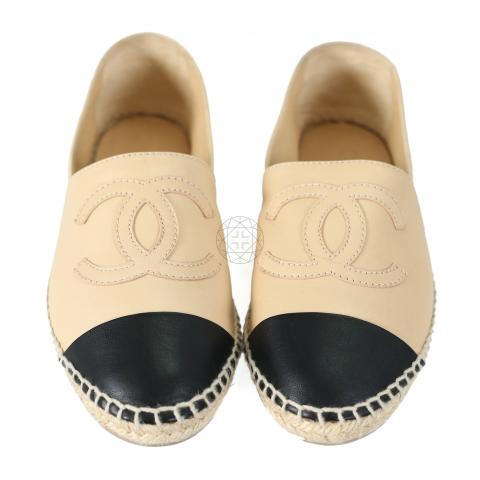 Large Product Preview Image 3