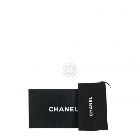 Large Product Preview Image 7