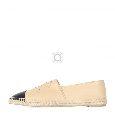 Large Product Preview Image 1