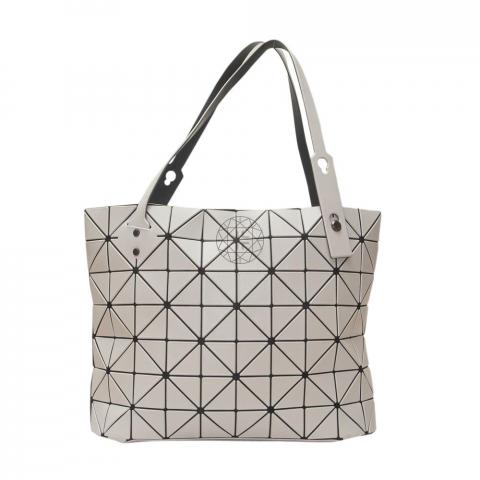 Large Product Preview Image 1
