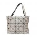Small Product Preview Image 1
