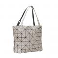 Small Product Preview Image 3