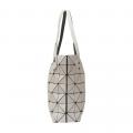 Small Product Preview Image 4