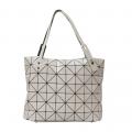 Small Product Preview Image 2