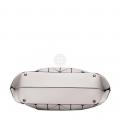 Small Product Preview Image 7
