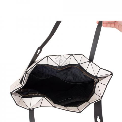 Large Product Preview Image 6