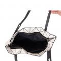 Small Product Preview Image 6