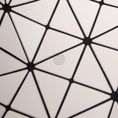 Large Product Preview Image 8