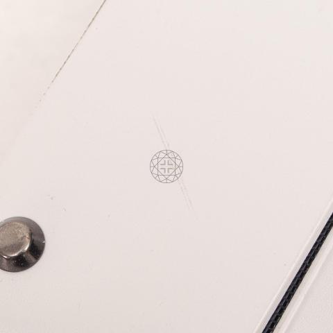 Large Product Preview Image 9