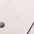 Small Product Preview Image 9
