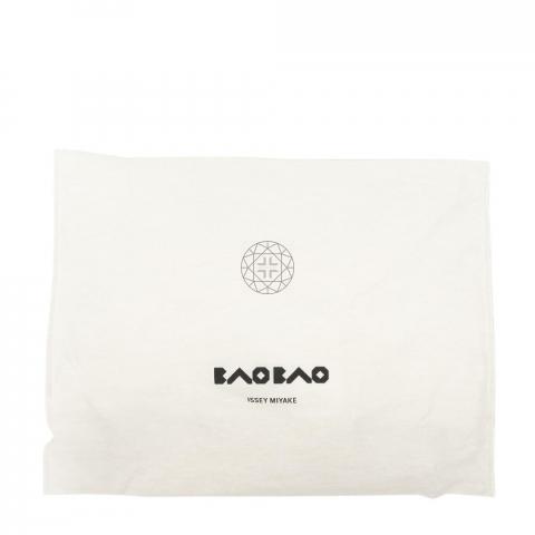 Large Product Preview Image 11