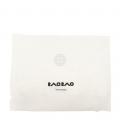 Small Product Preview Image 11